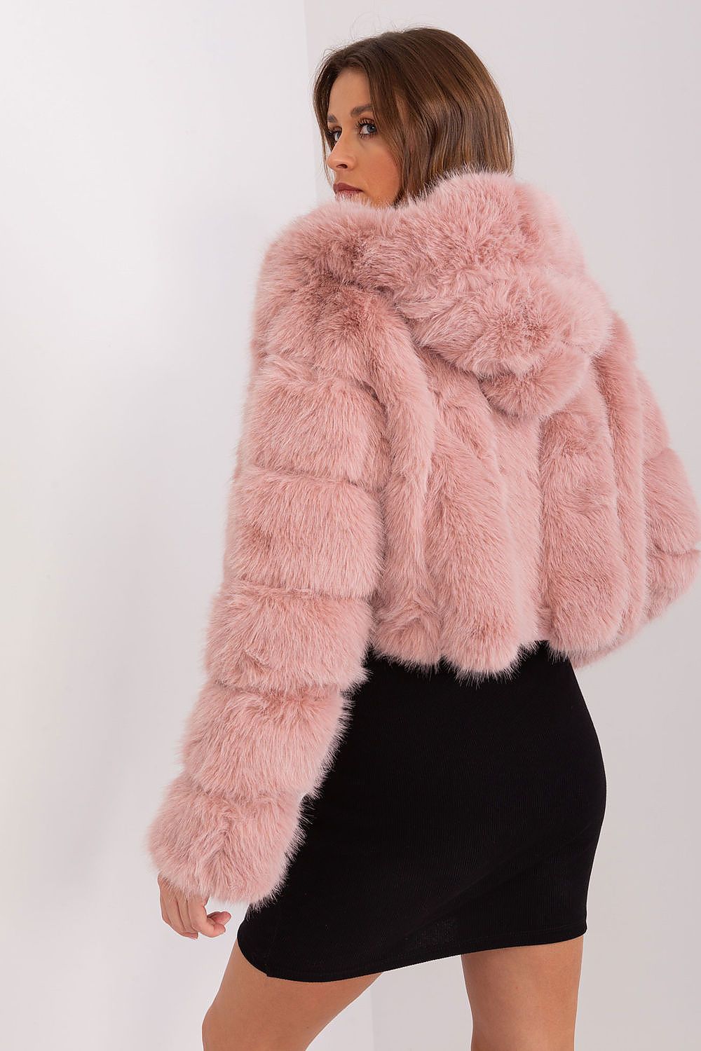  Veste model 189528 AT 