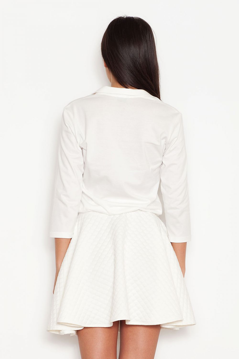  Robe de jour model 44713 Katrus 