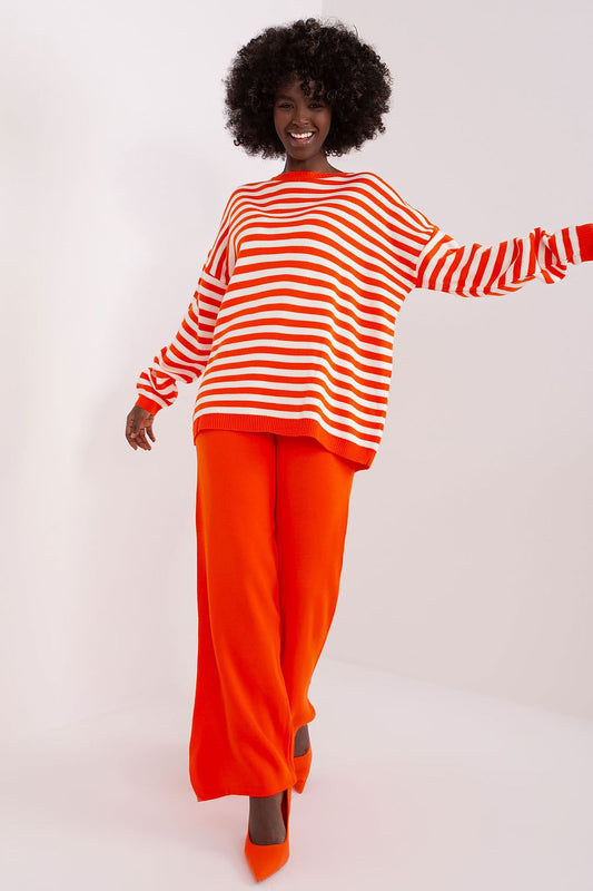  L`ensemble model 190750 Badu 