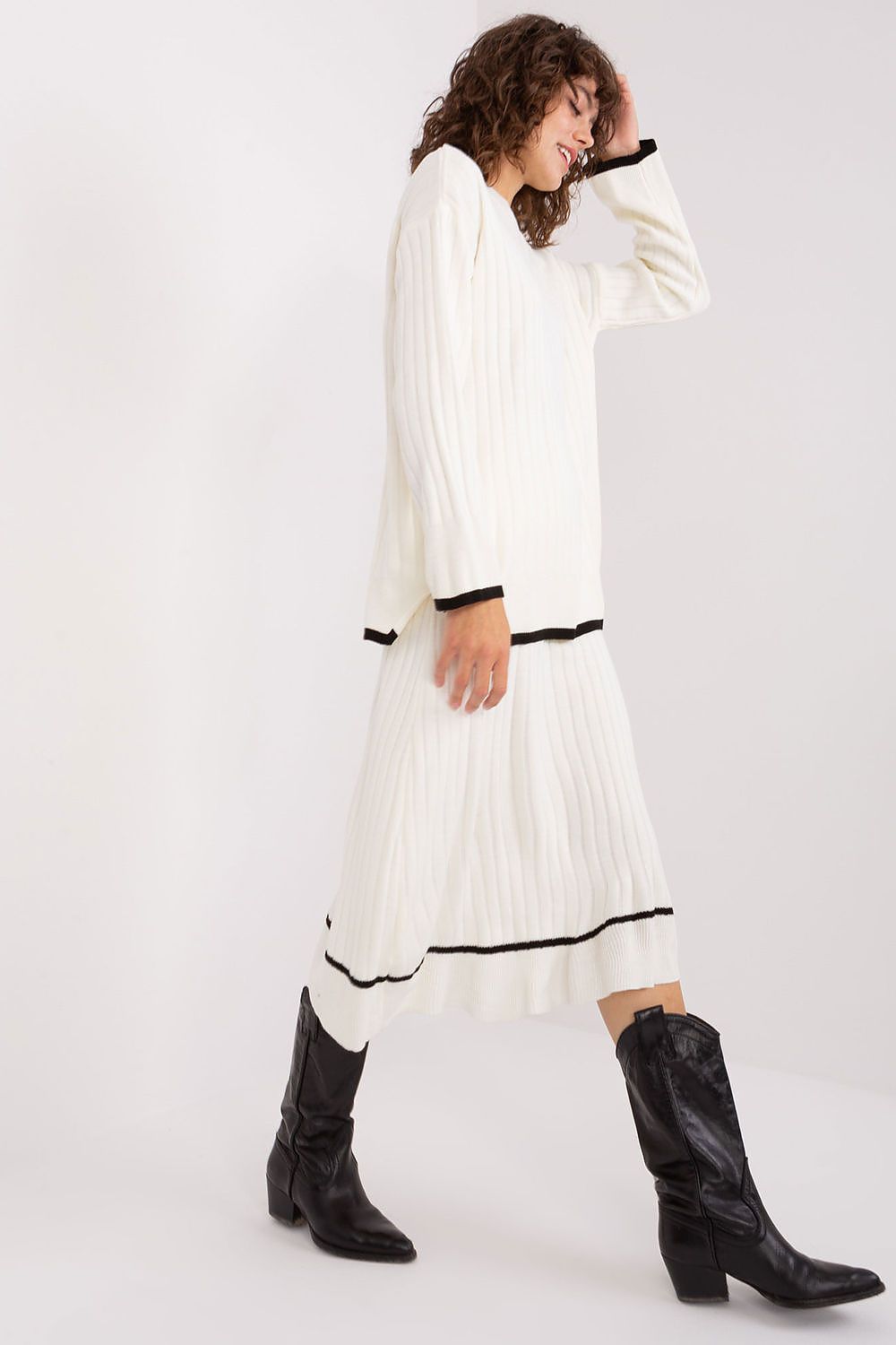  L`ensemble model 190778 Badu 