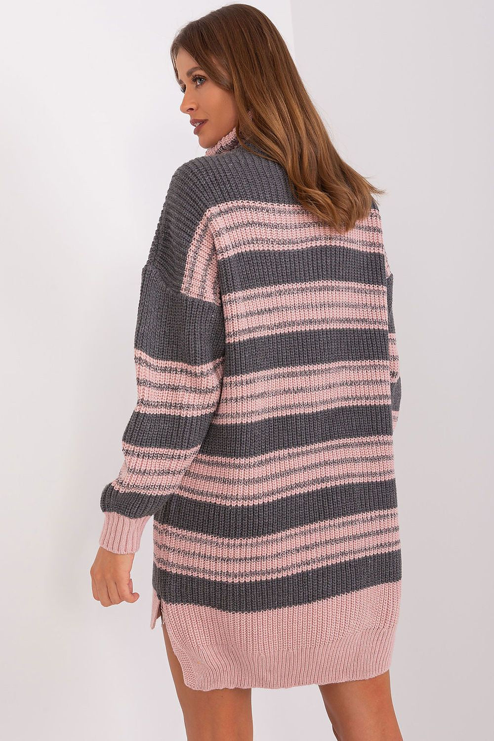  Robe de jour model 190783 Badu 