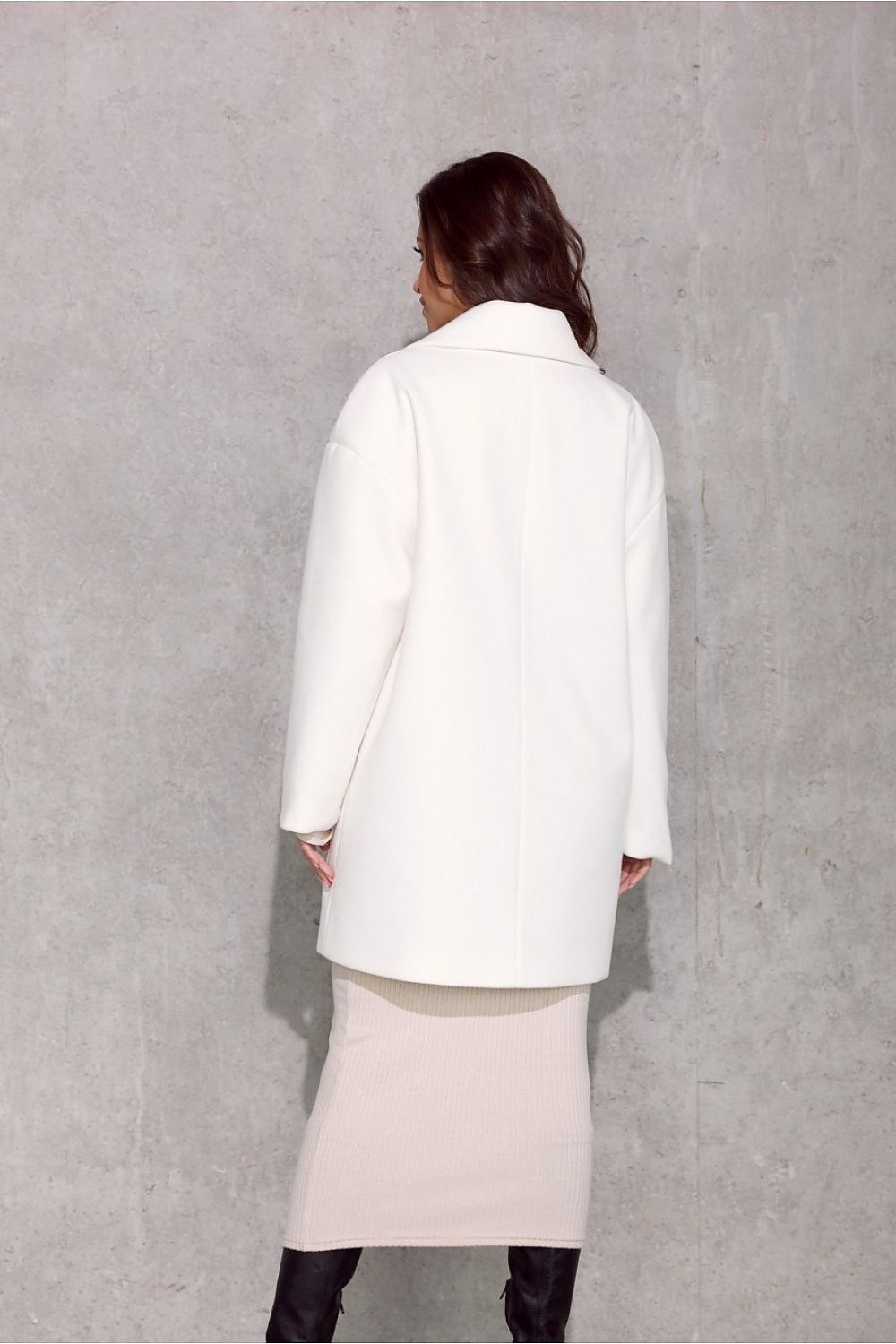  Veste model 192227 Roco Fashion 