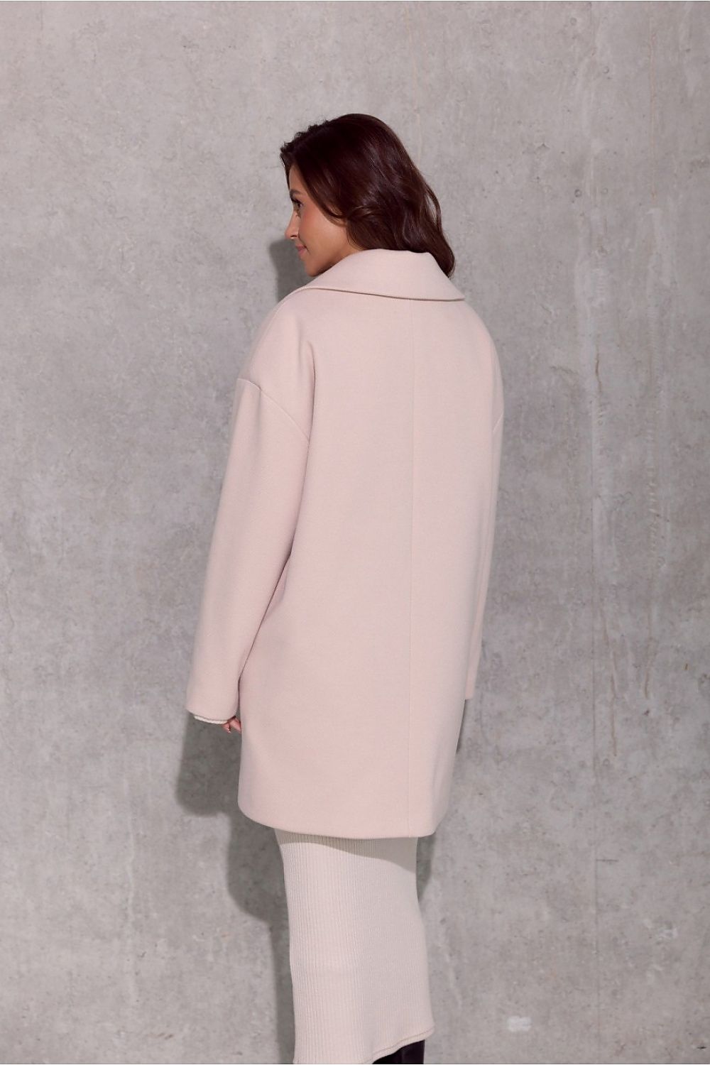  Veste model 192230 Roco Fashion 