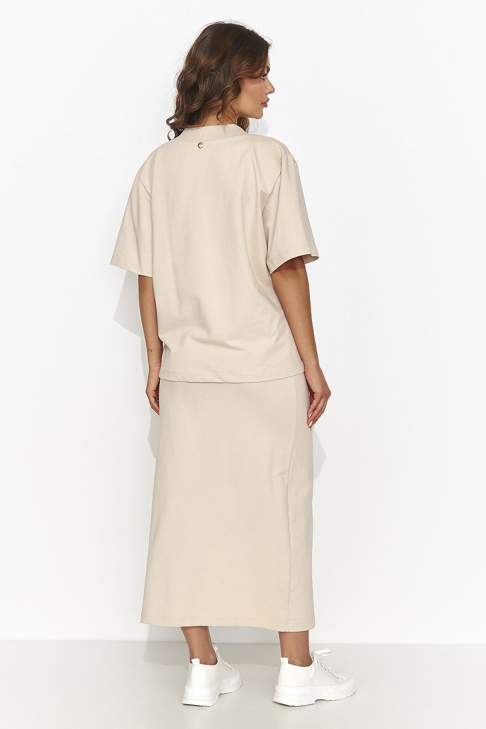  L`ensemble model 192347 Numinou 