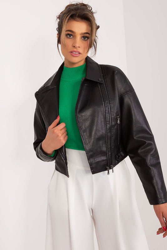  Veste model 192357 MBM 