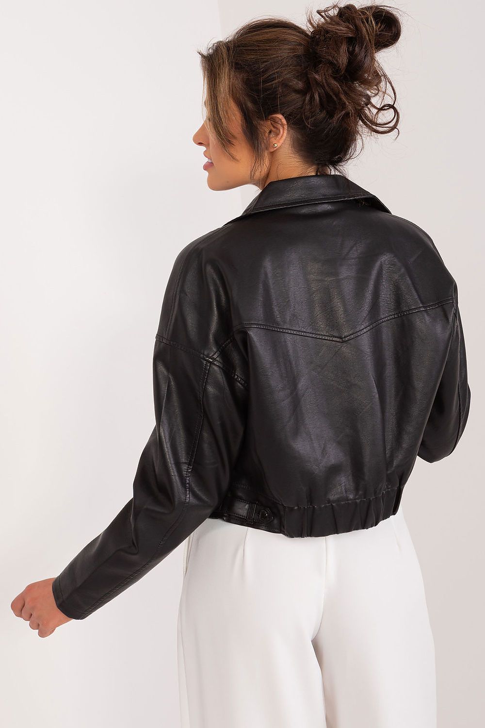  Veste model 192357 MBM 