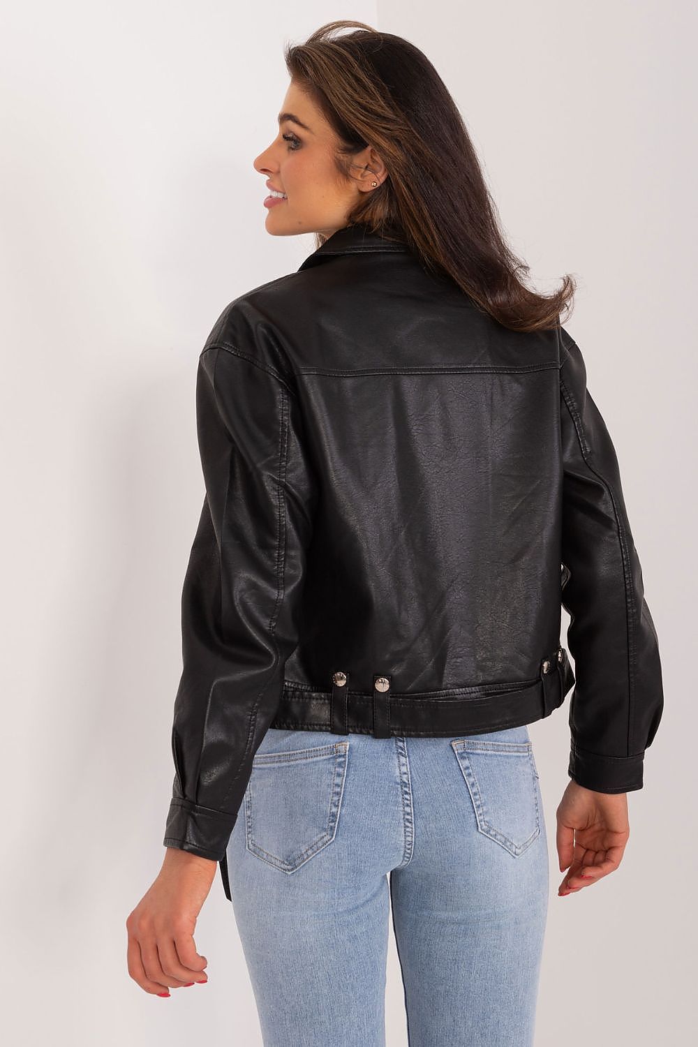  Veste model 192360 MBM 