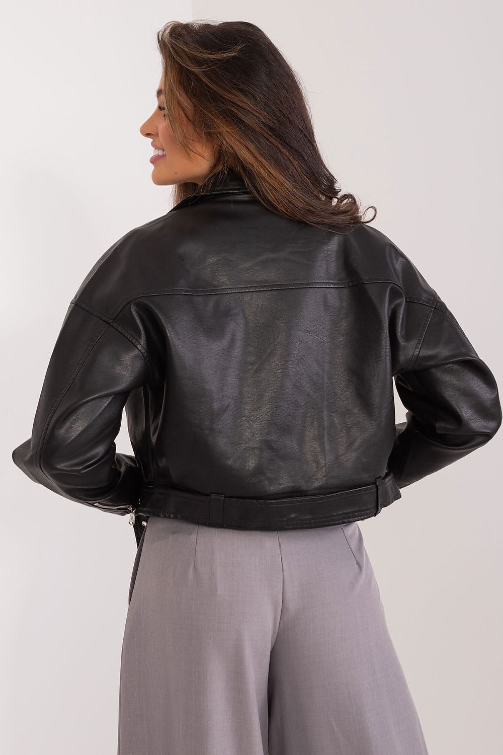  Veste model 192361 MBM 