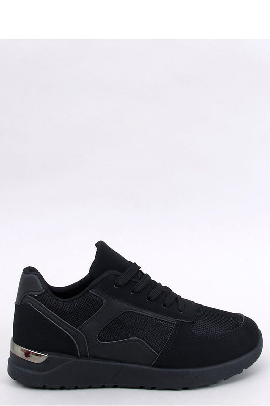  Chaussures de sport model 192605 Inello 
