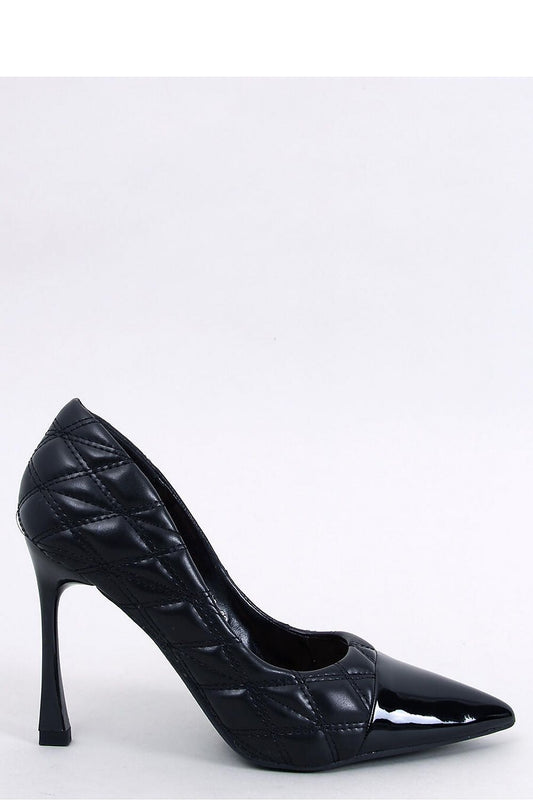  Talons à lacets model 192740 Inello 