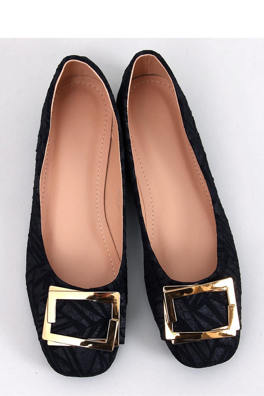  Ballerine model 192746 Inello 