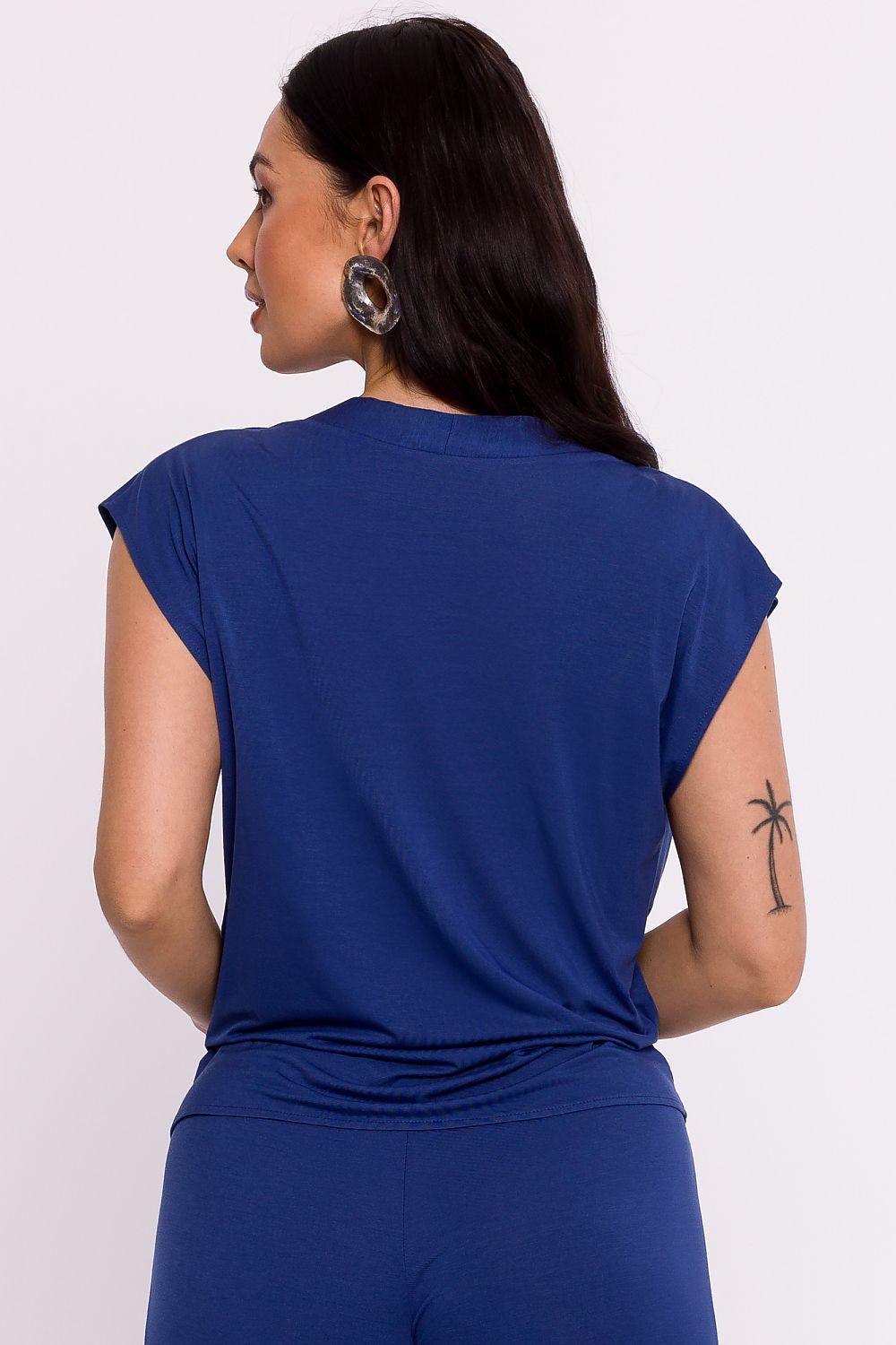  Chemisier model 193661 BeWear 
