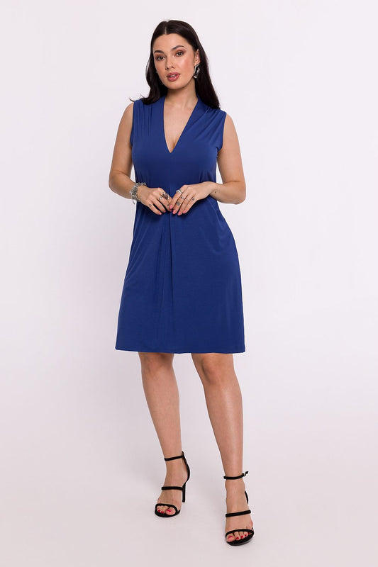  Robe de jour model 193669 BeWear 
