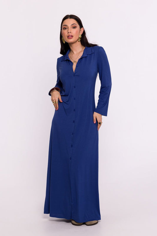  Robe de jour model 193673 BeWear 