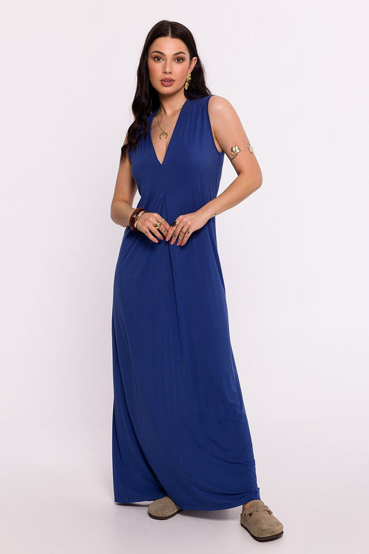  Robe de jour model 193677 BeWear 