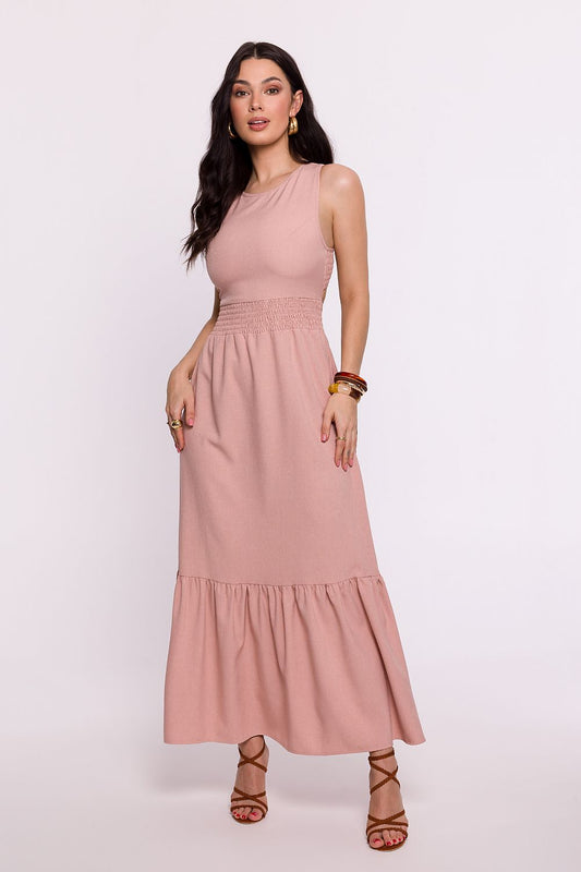  Robe de jour model 193689 BeWear 