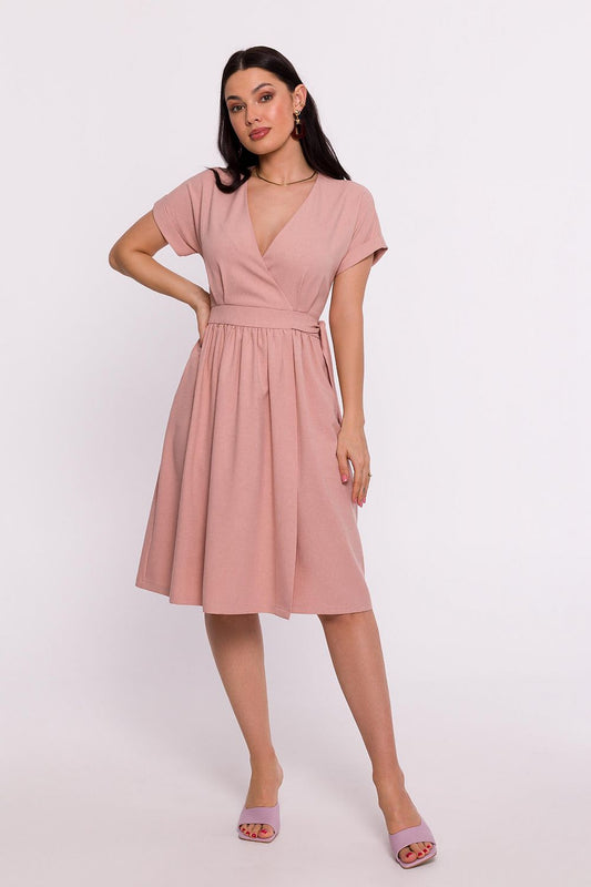  Robe de jour model 193697 BeWear 