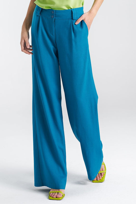  Pantalon long model 193803 Nife 