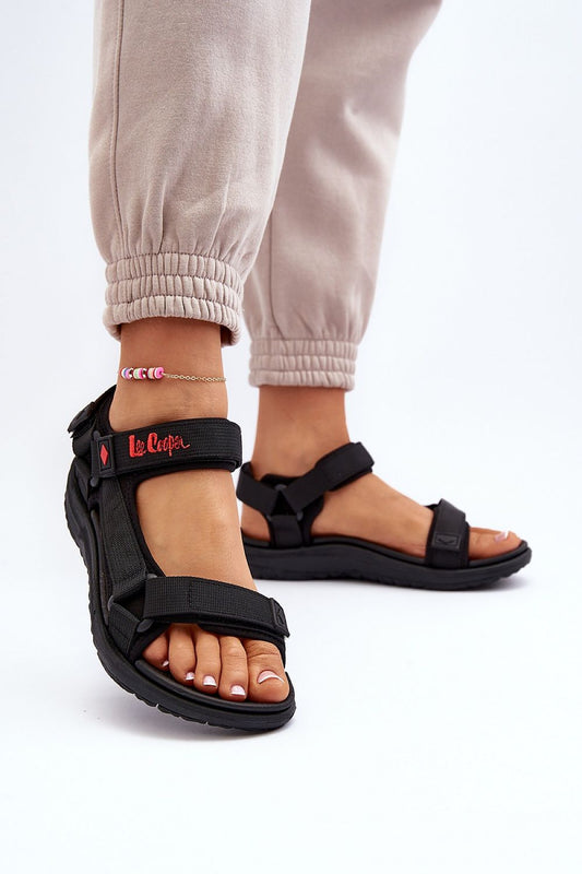  Sandales model 193956 Step in style 