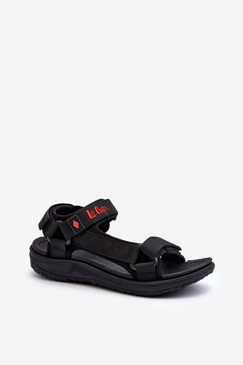  Sandales model 193956 Step in style 