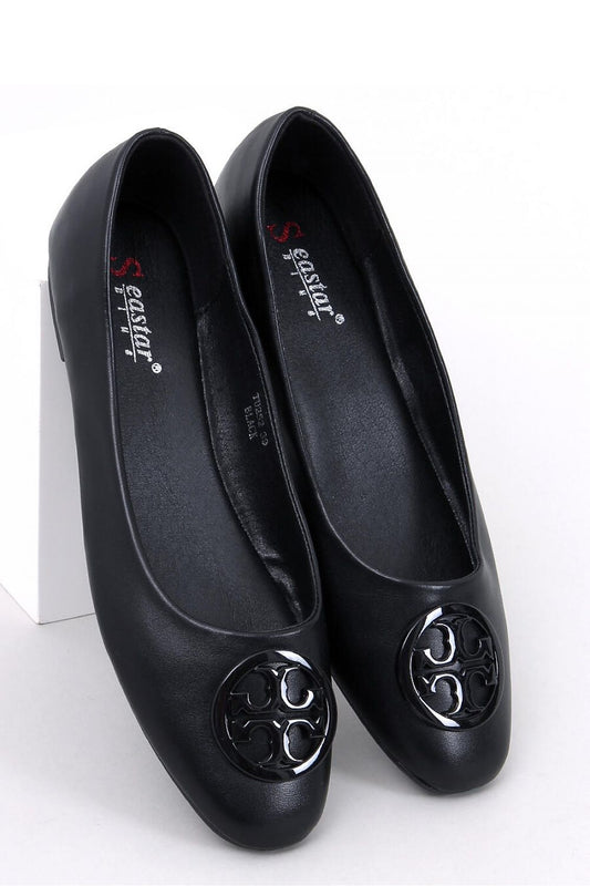  Ballerine model 194255 Inello 
