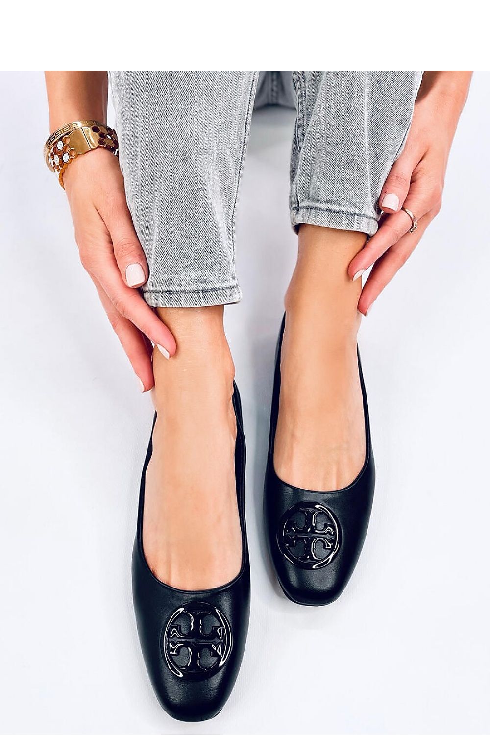  Ballerine model 194255 Inello 