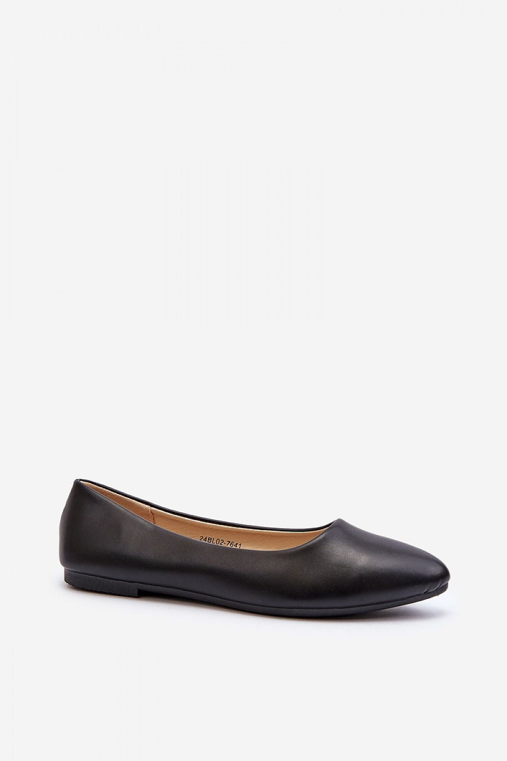  Ballerine model 194361 Step in style 
