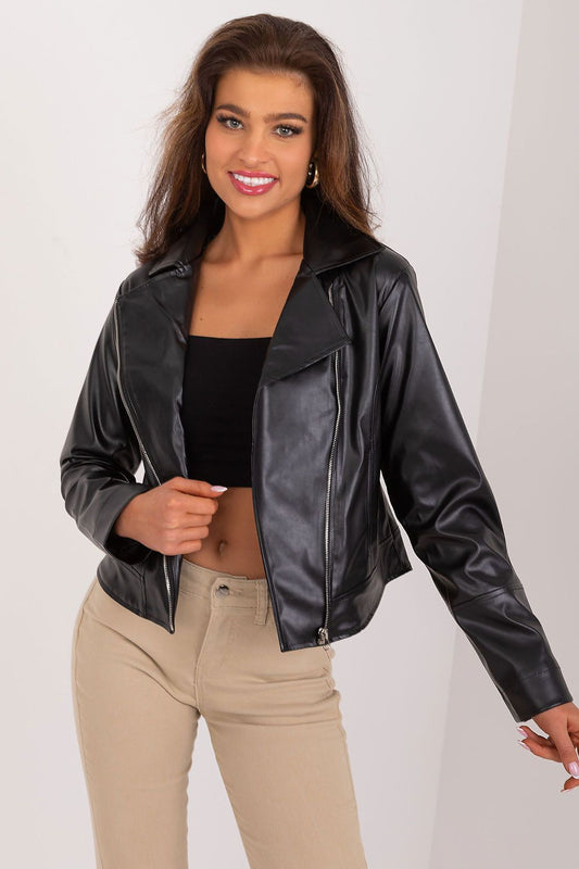  Veste model 194413 Lakerta 