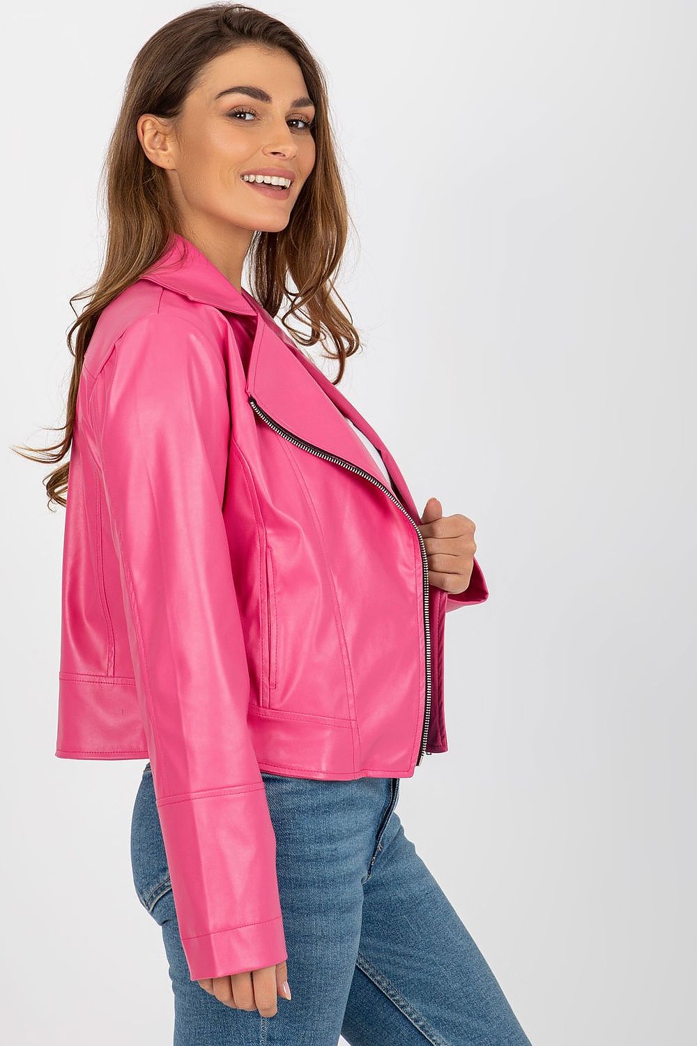  Veste model 194414 Lakerta 