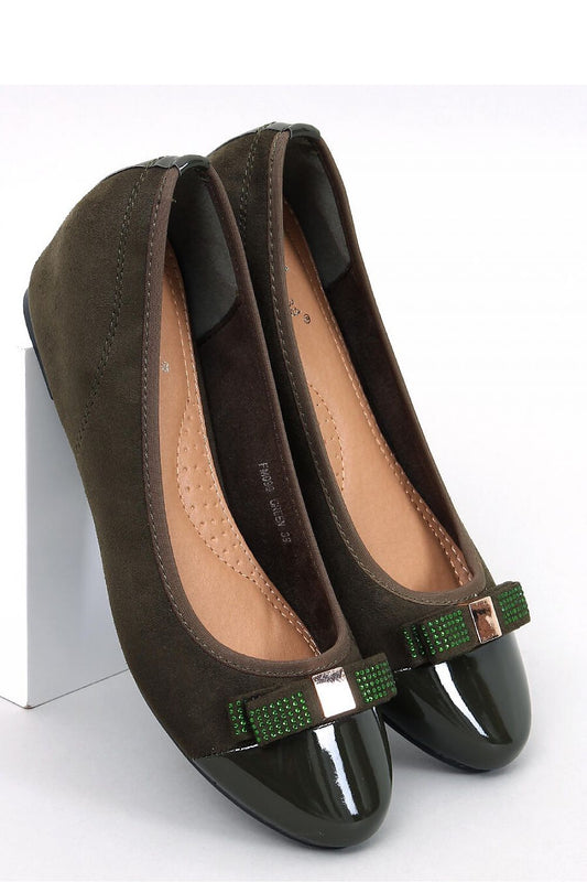  Ballerine model 194646 Inello 