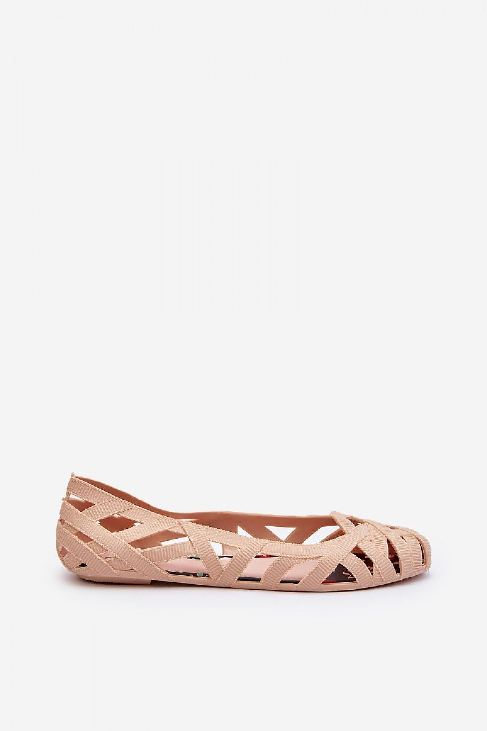  Ballerine model 194689 Step in style 