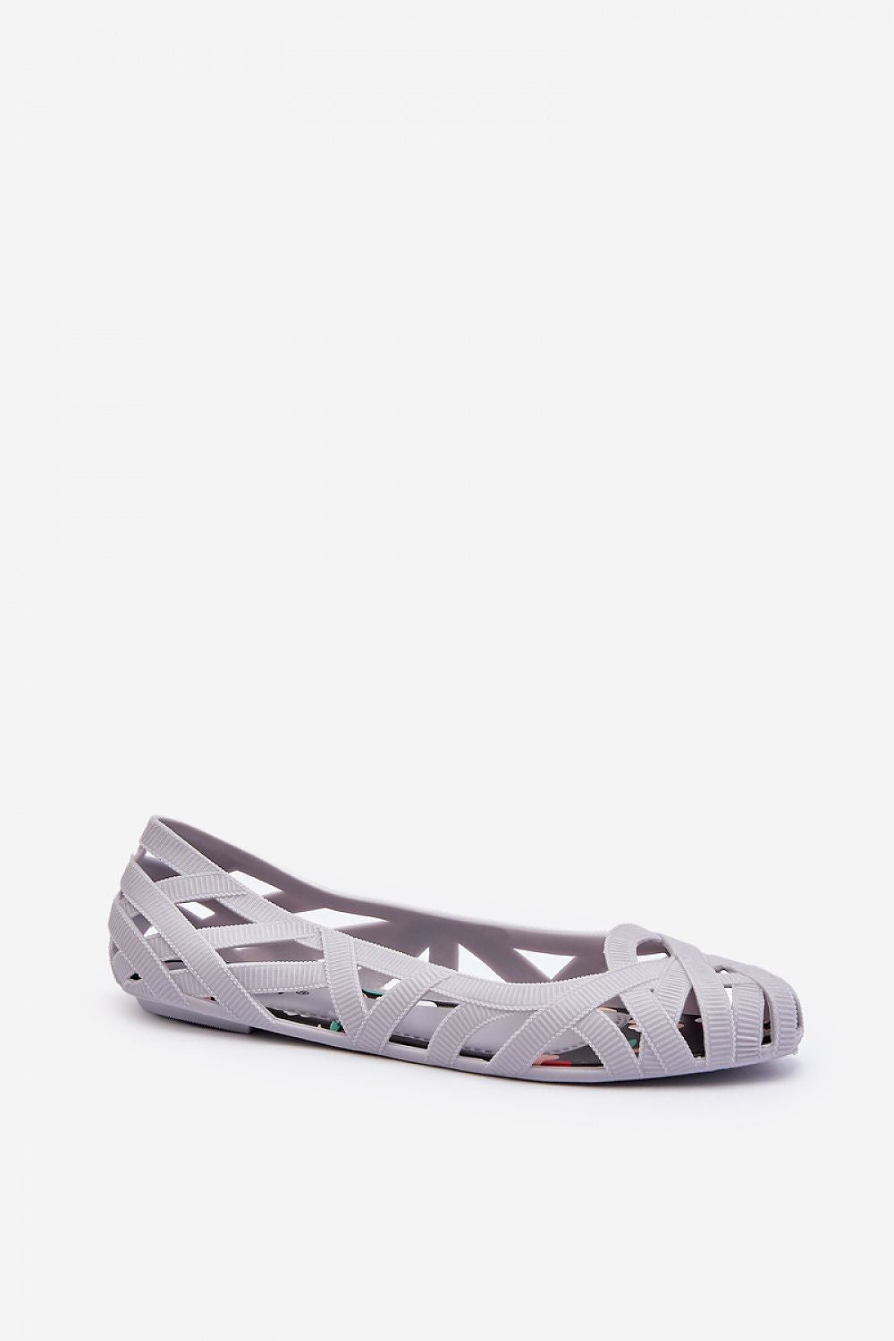  Ballerine model 194691 Step in style 