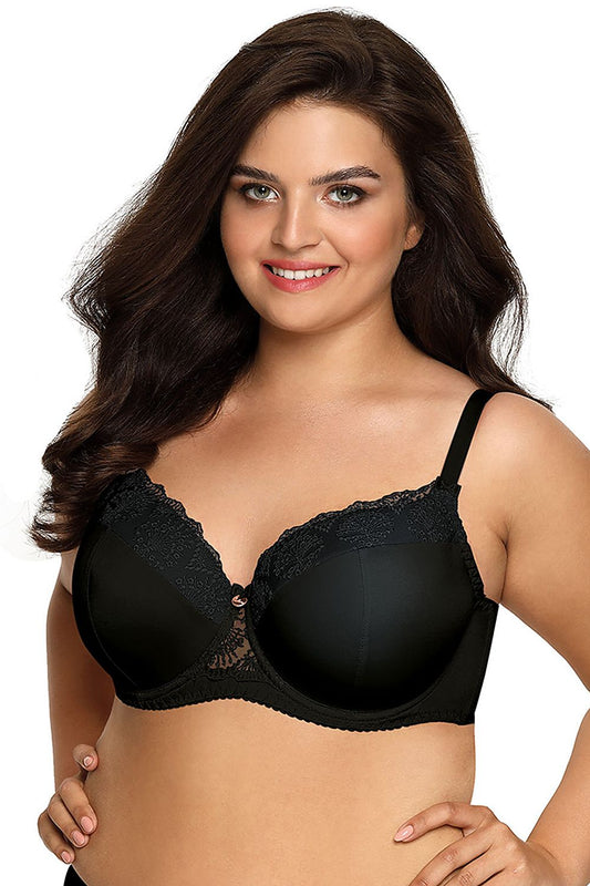  Soutien-gorge rembourré model 194739 Ava 