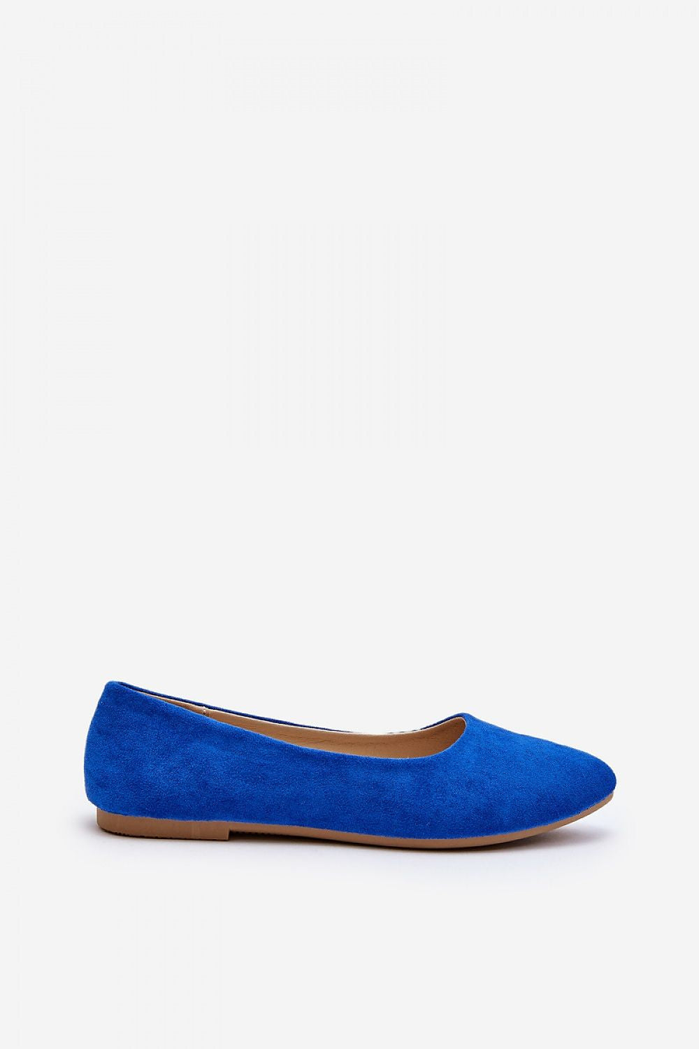  Ballerine model 194959 Step in style 