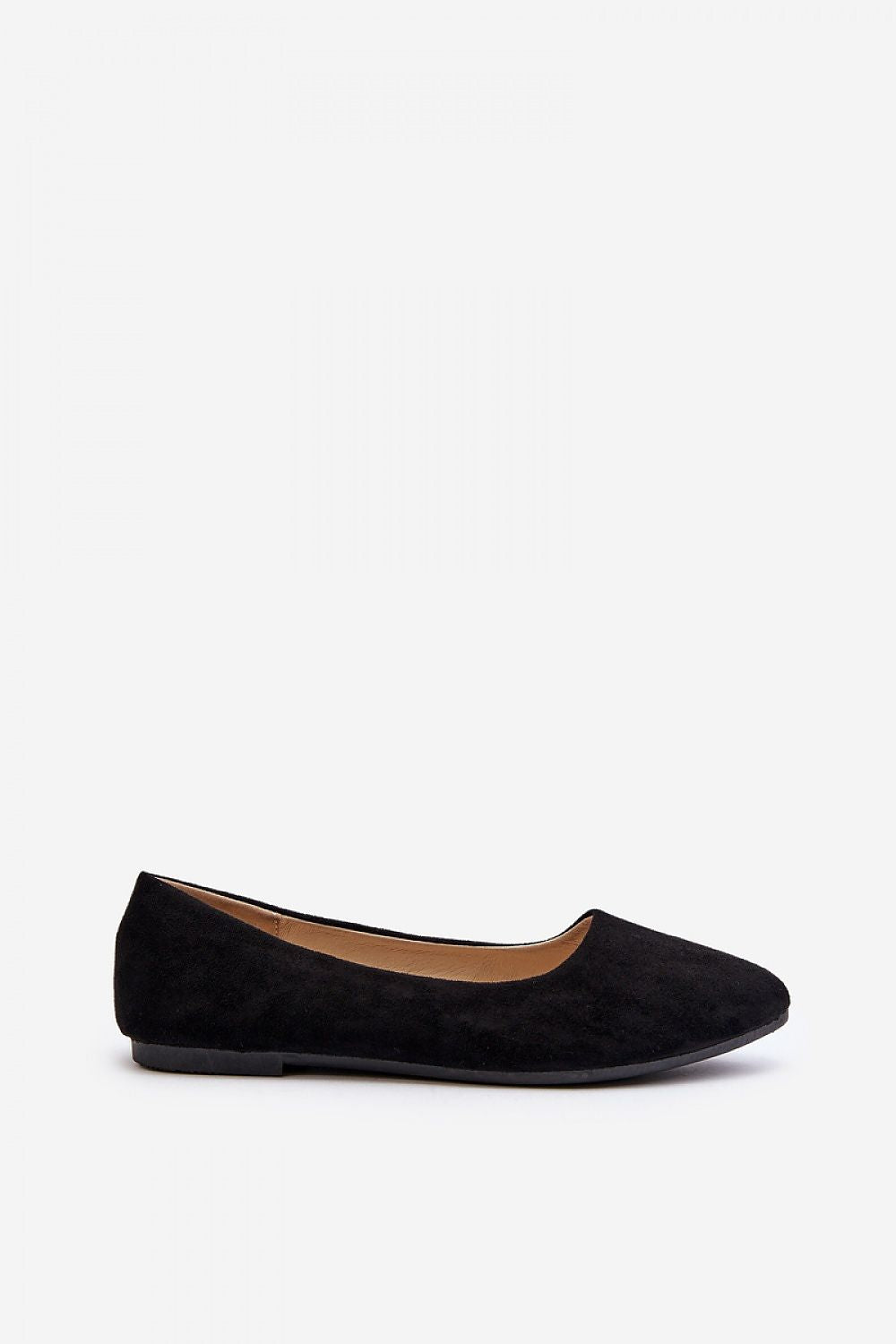  Ballerine model 194960 Step in style 