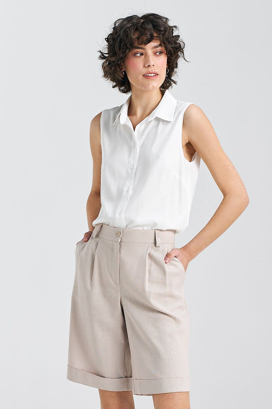  Chemise model 195173 Nife 