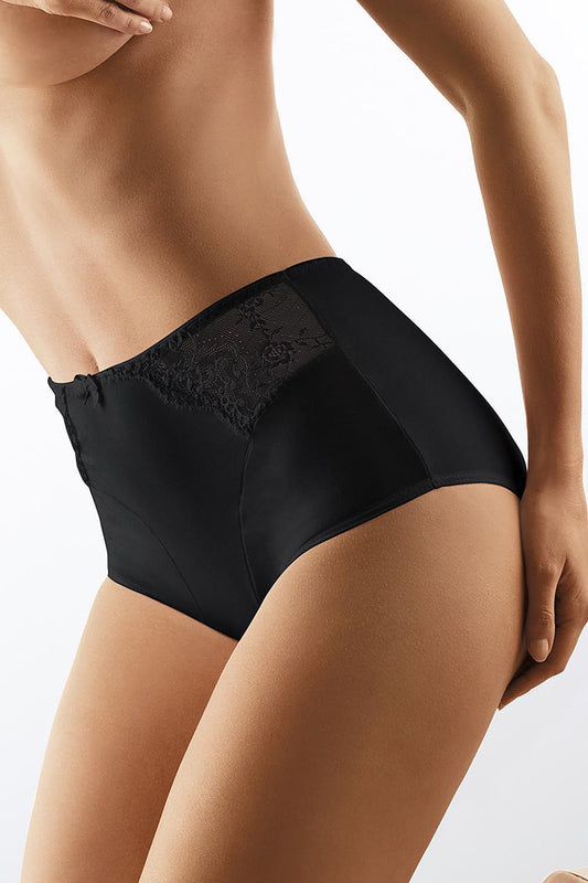  Culottes model 45626 Babell 