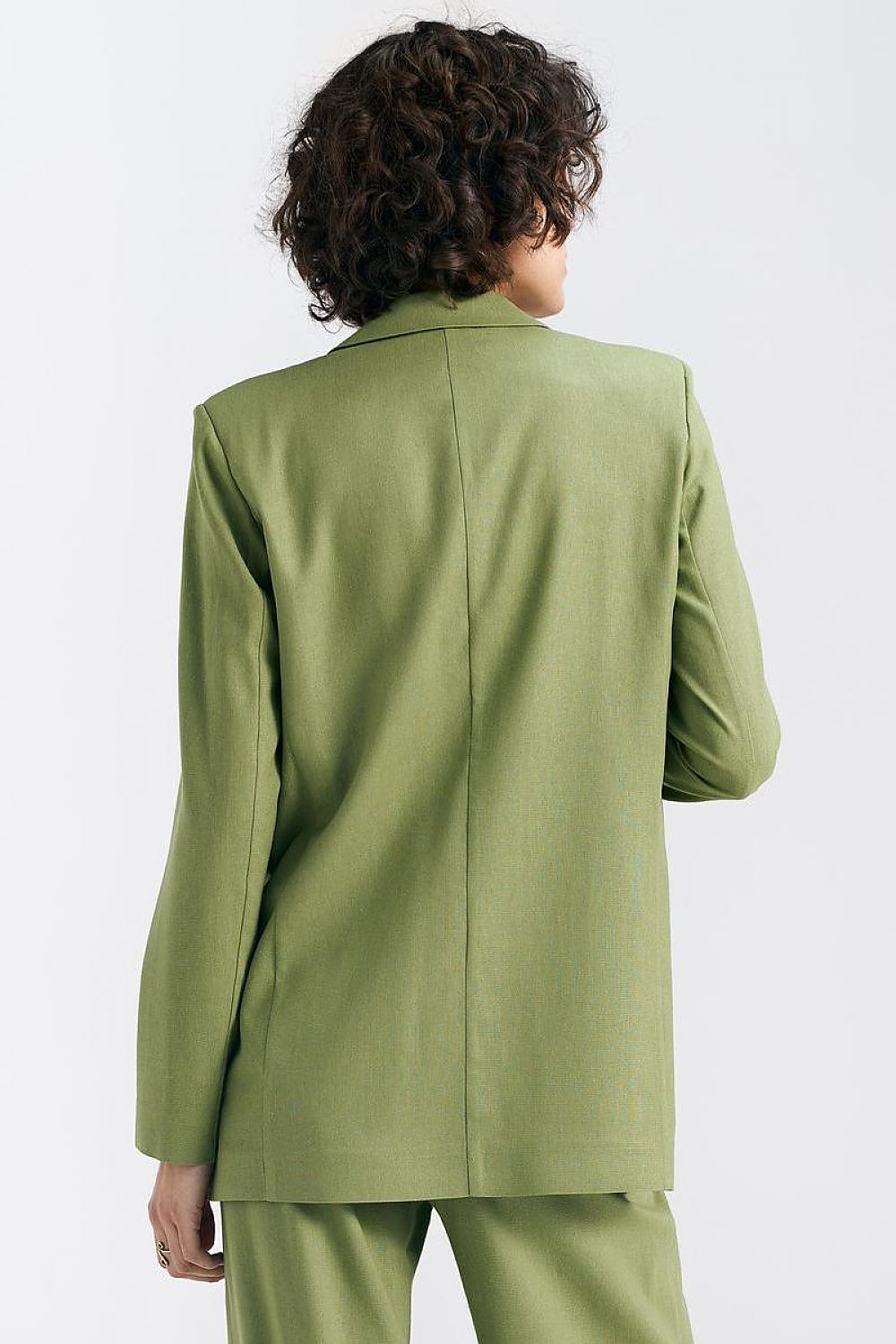  Vest model 195466 Nife 