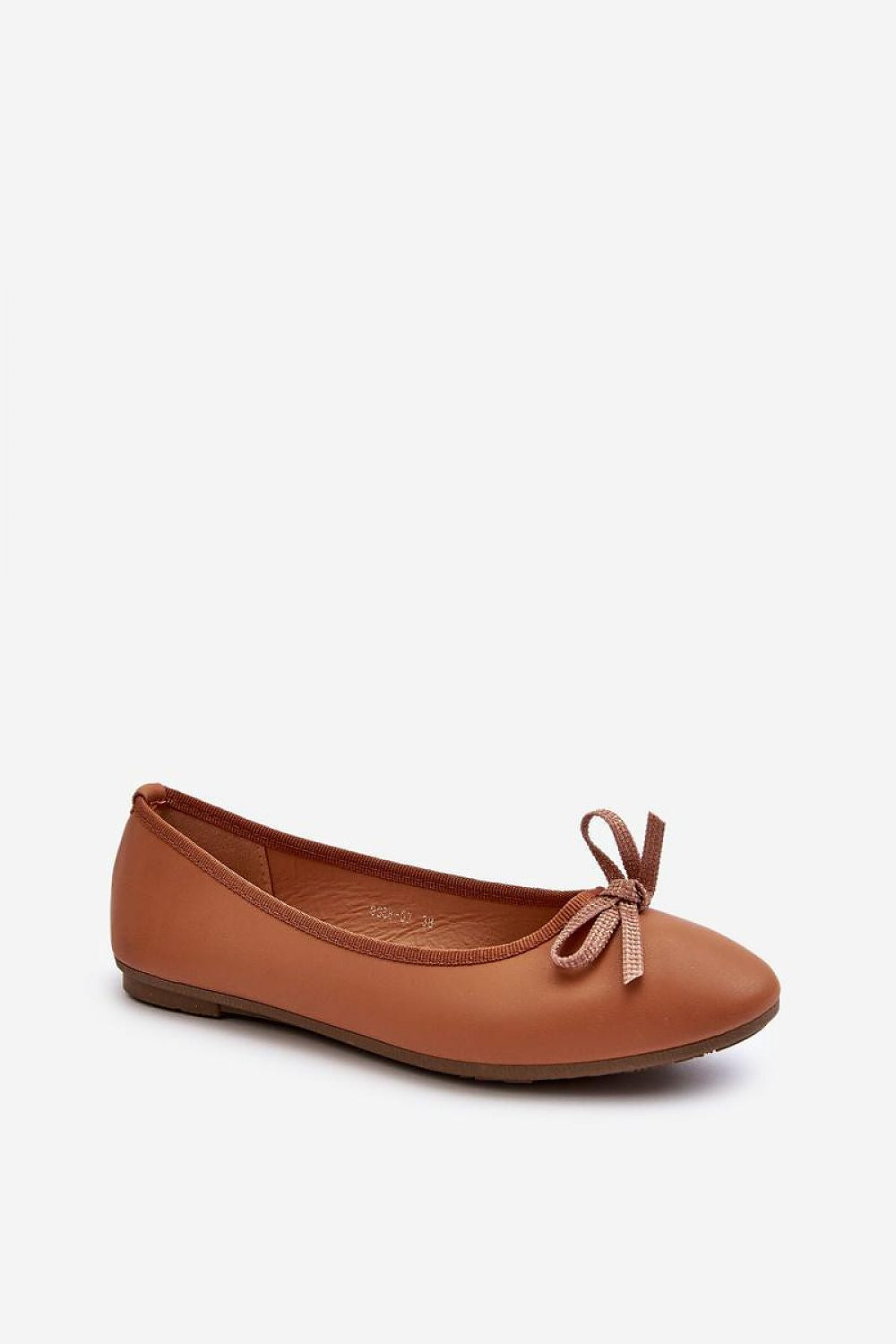  Ballerine model 195709 Step in style 