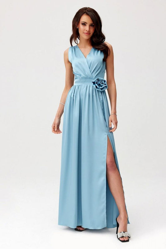  Robe de cocktail model 196265 Roco Fashion 