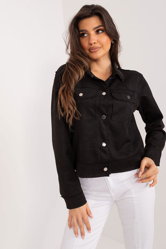  Veste model 196757 Badu 