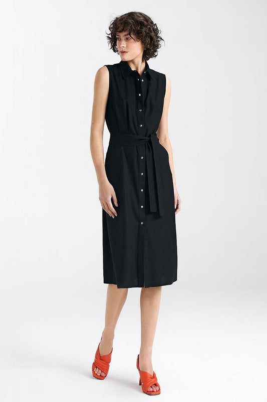 Robe de jour model 196997 Nife 