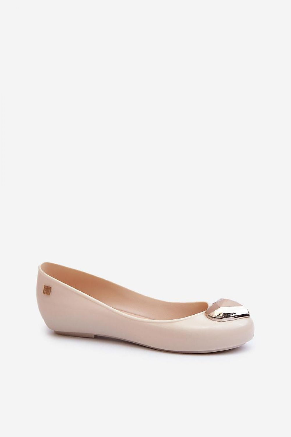  Ballerine model 197596 Step in style 