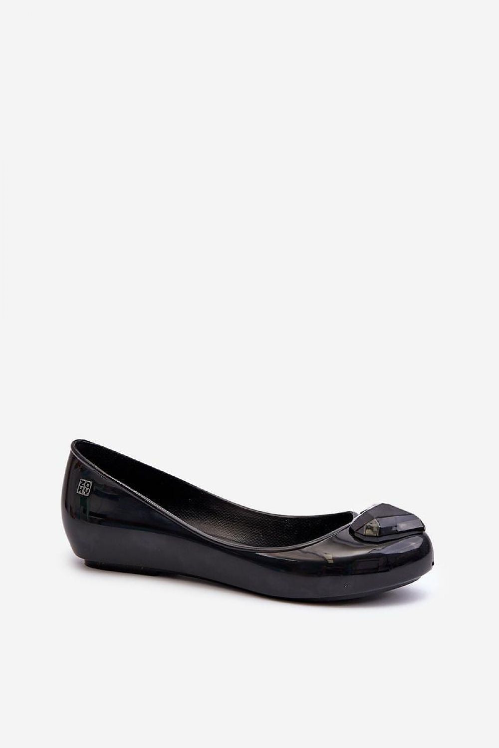  Ballerine model 197597 Step in style 
