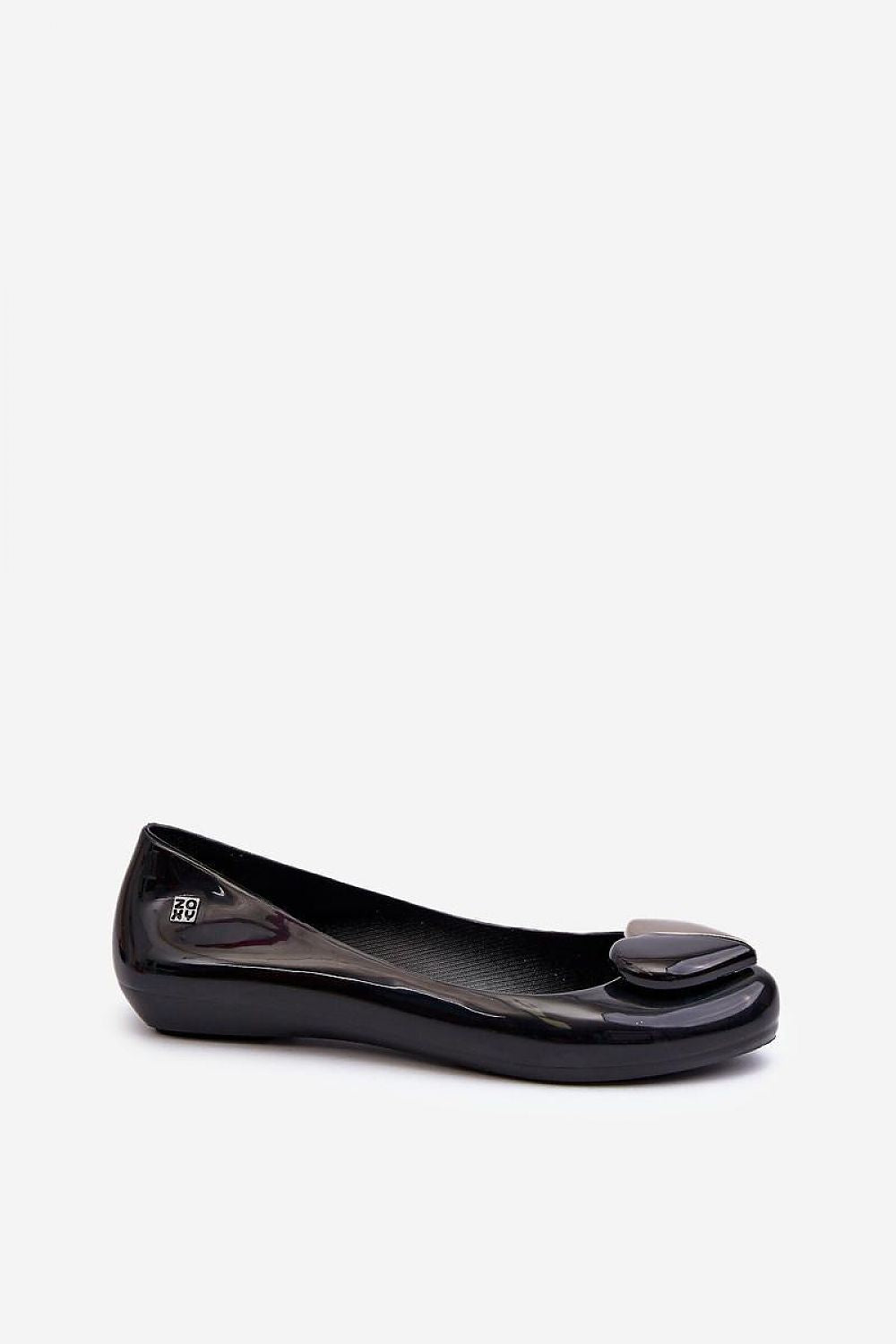  Ballerine model 197598 Step in style 