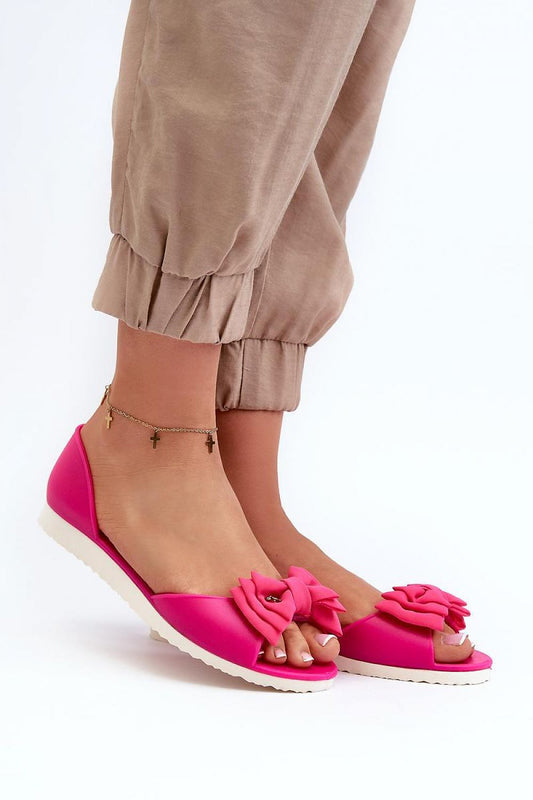  Ballerine model 198148 Step in style 