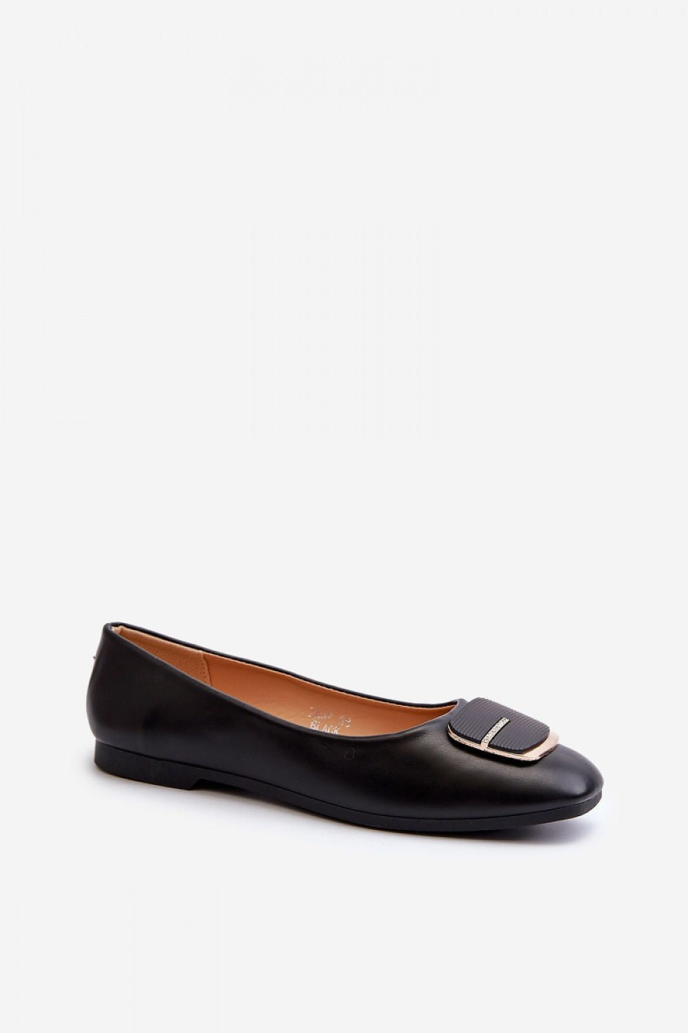  Ballerine model 198578 Step in style 