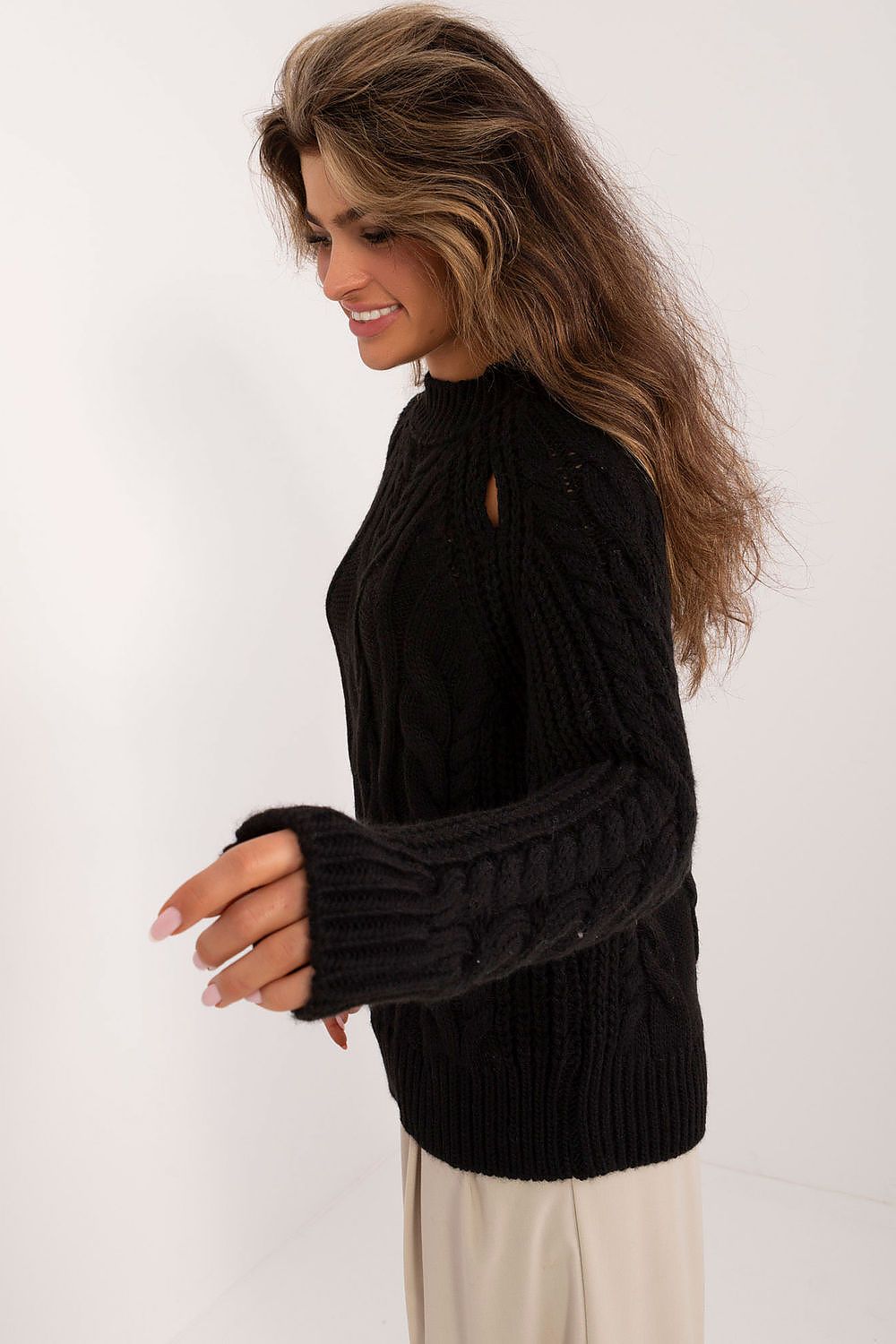 Chandail model 199129 Badu 