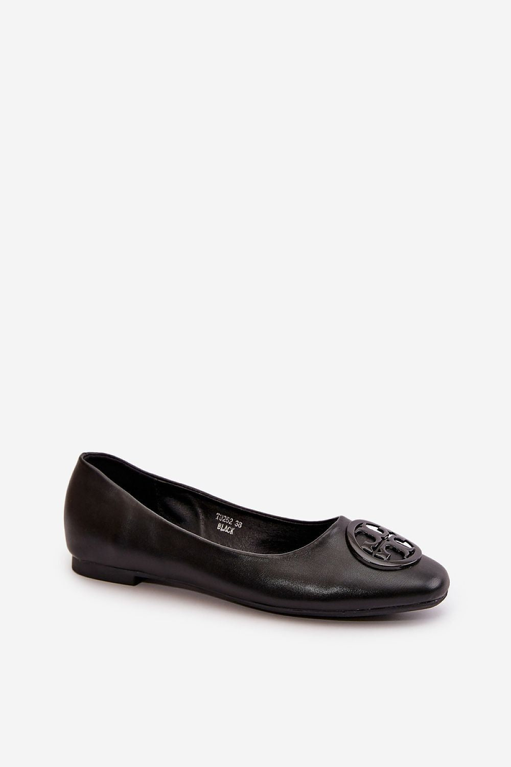  Ballerine model 199175 Step in style 
