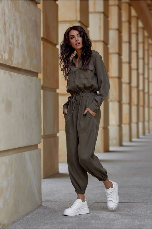  Combinaison model 199474 Roco Fashion 